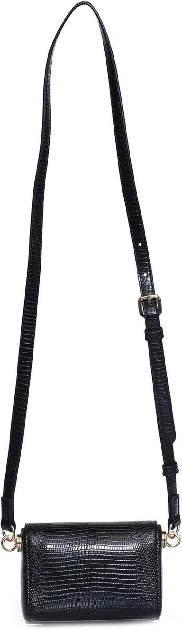 Love Moschino Jc4294pp0gku0 kabelka Women Bags Naty Shop