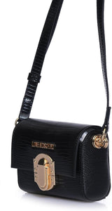 Love Moschino Jc4294pp0gku0 kabelka Women Bags Naty Shop