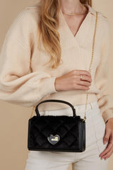 Love Moschino Jc4295pp0h Kabelka Ženy Tašky Naty Shop