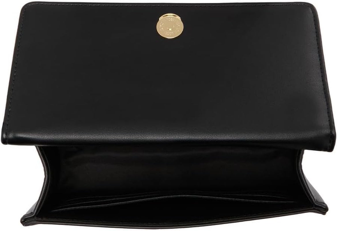 Love Moschino Jc4295pp0h Kabelka Ženy Tašky Naty Shop