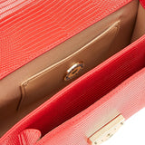 Love Moschino Jc4297pp0gku0 taška přes rameno Dámské tašky Naty Shop