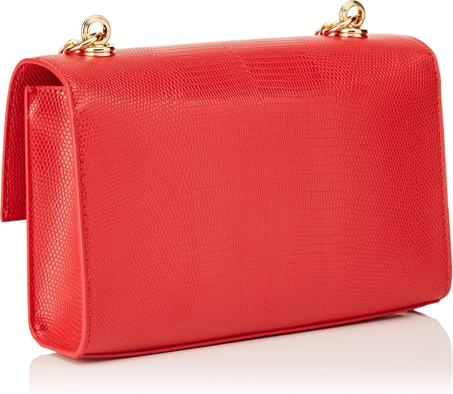 Love Moschino Jc4297pp0gku0 taška přes rameno Dámské tašky Naty Shop