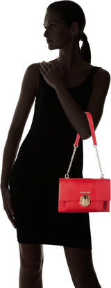 Love Moschino Jc4297pp0gku0 taška přes rameno Dámské tašky Naty Shop