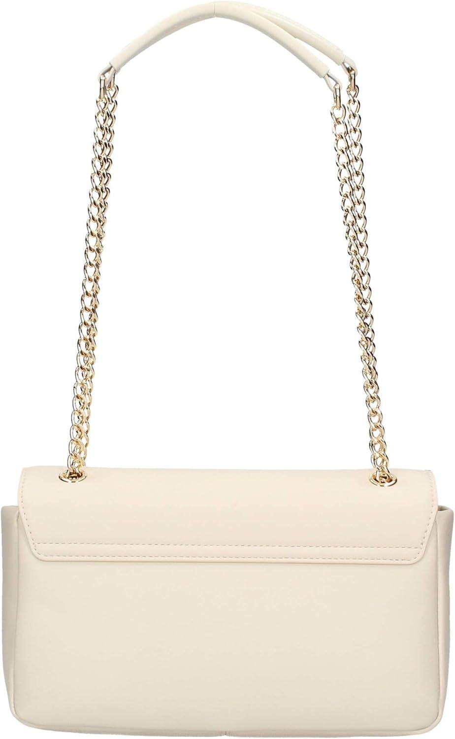 Love Moschino Jc4301pp0gkv0 taška přes rameno Dámské tašky Naty Shop