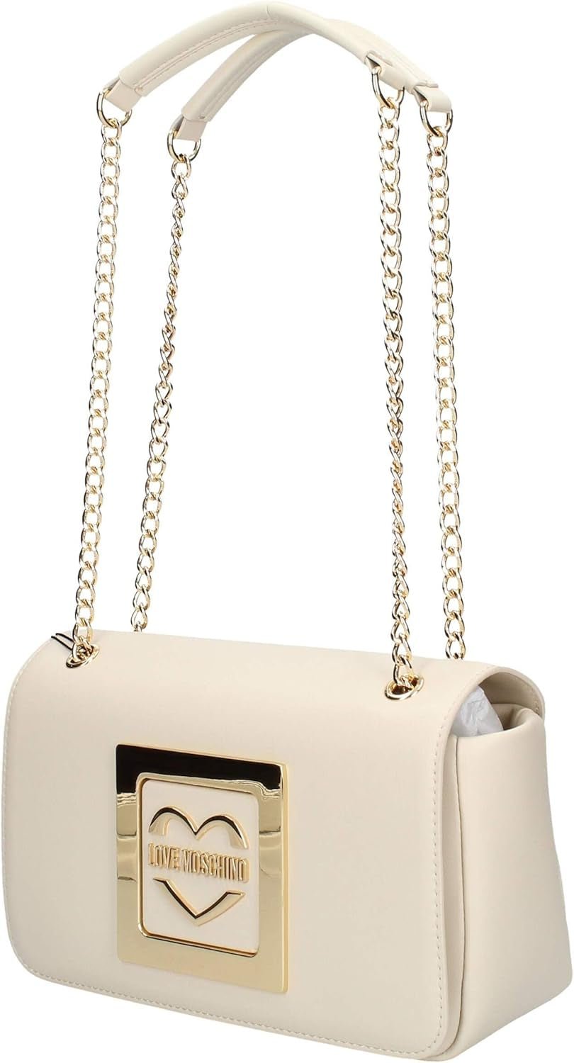 Love Moschino Jc4301pp0gkv0 taška přes rameno Dámské tašky Naty Shop