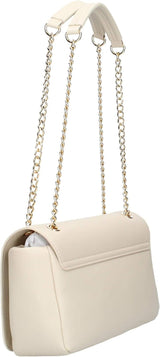 Love Moschino Jc4301pp0gkv0 taška přes rameno Dámské tašky Naty Shop