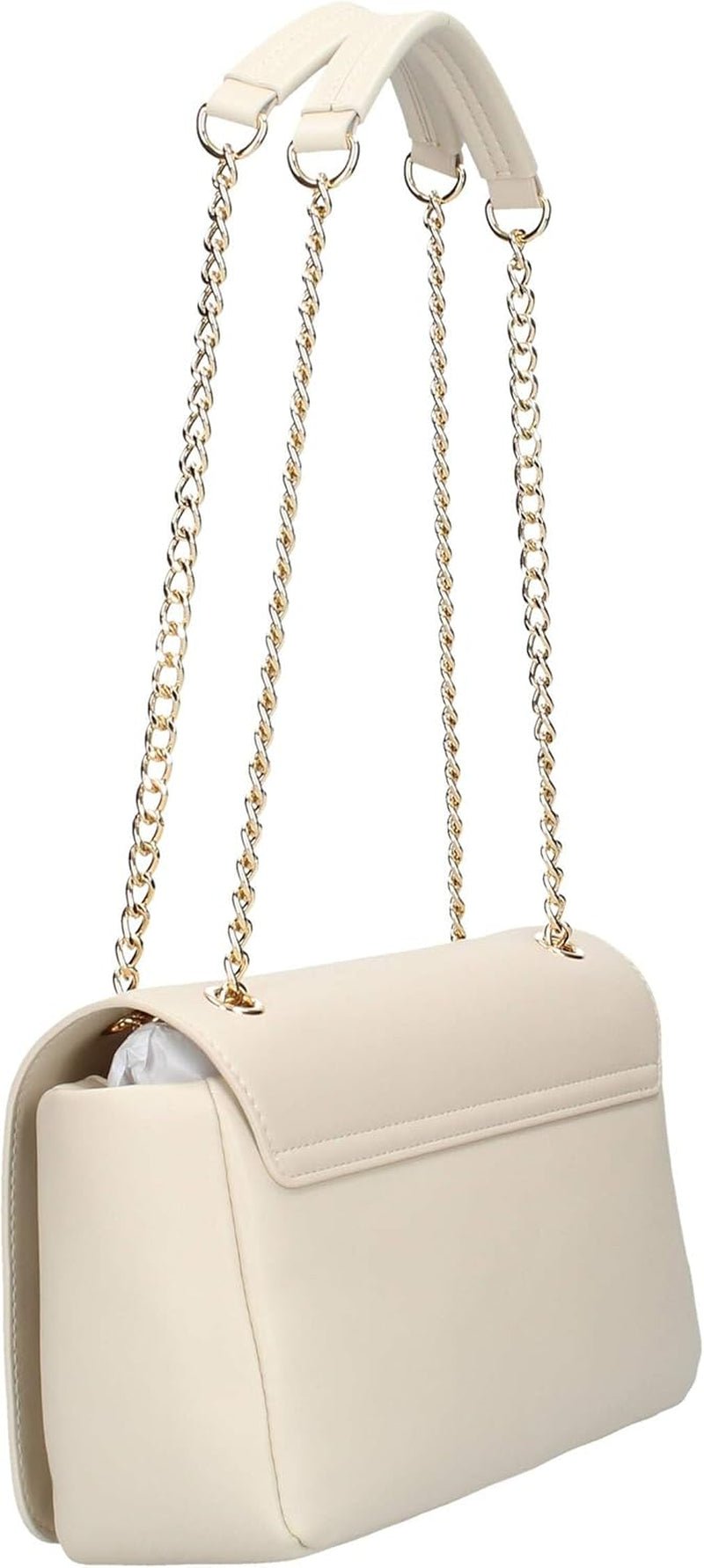 Love Moschino Jc4301pp0gkv0 taška přes rameno Dámské tašky Naty Shop