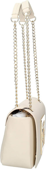 Love Moschino Jc4301pp0gkv0 taška přes rameno Dámské tašky Naty Shop