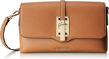 Love Moschino Jc4313pp0gkw0 taška přes rameno Tašky Ženy Naty Shop Camel