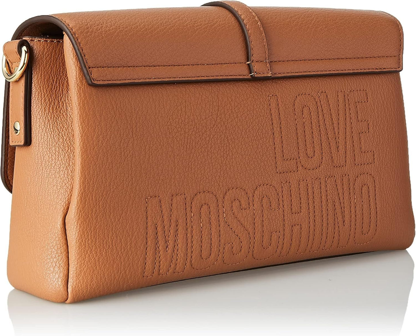 Love Moschino Jc4313pp0gkw0 taška přes rameno Dámské tašky Naty Shop