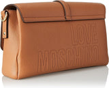Love Moschino Jc4313pp0gkw0 taška přes rameno Dámské tašky Naty Shop