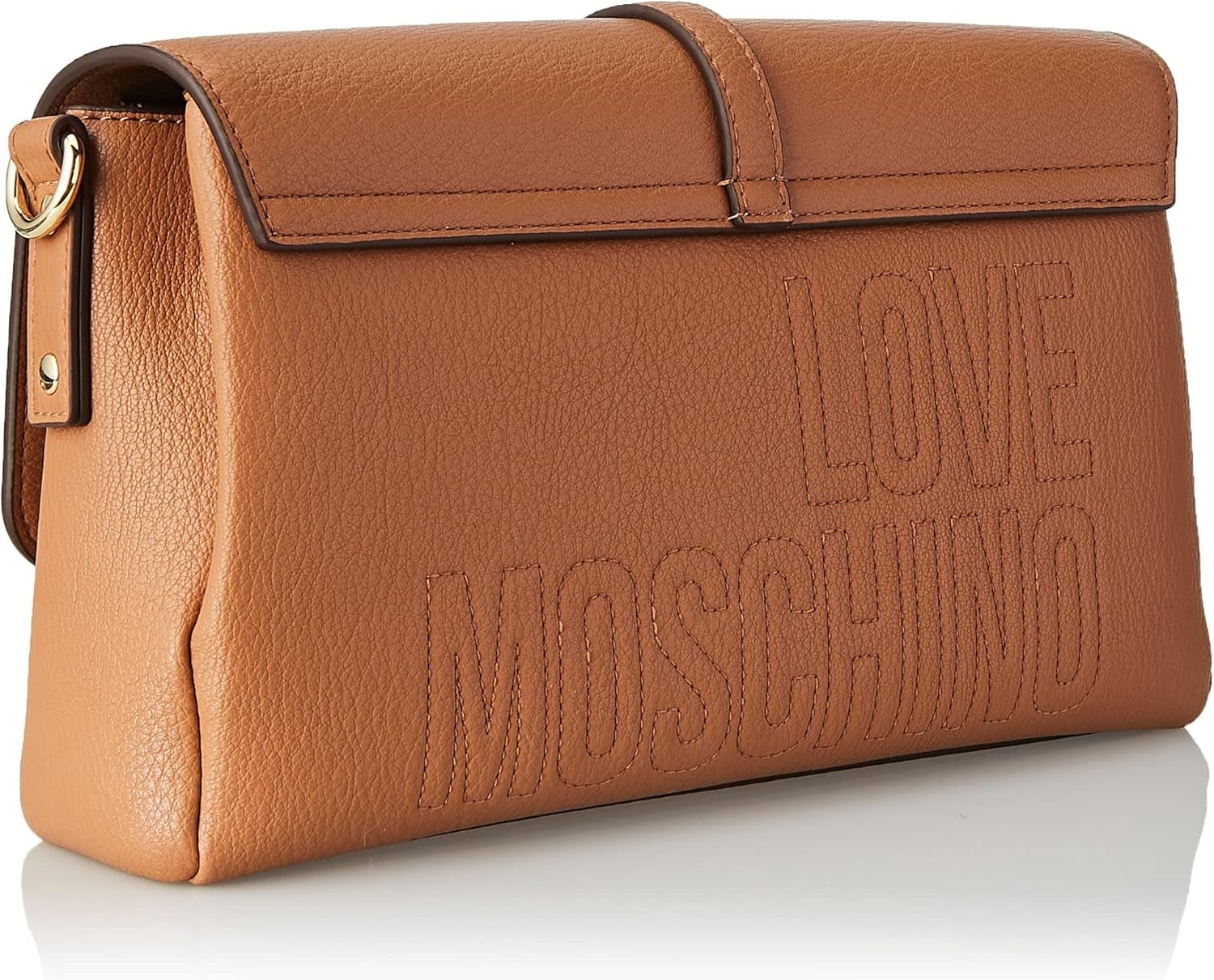 Love Moschino Jc4313pp0gkw0 taška přes rameno Dámské tašky Naty Shop