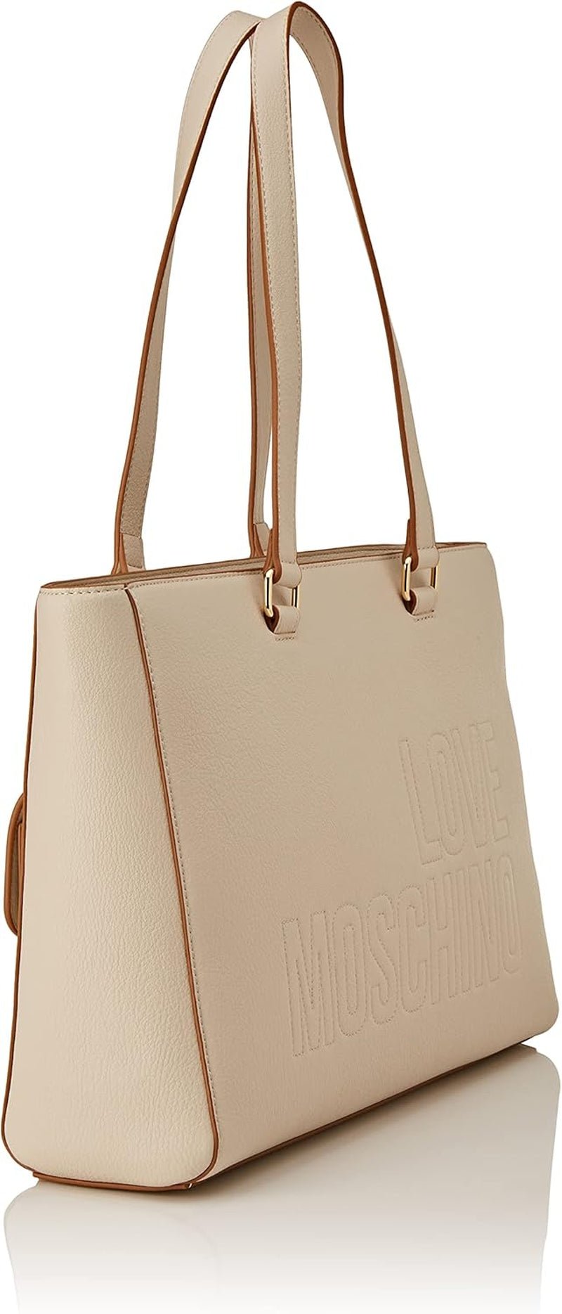 Love Moschino Jc4316pp0gkw0 kabelka Women Bags Naty Shop