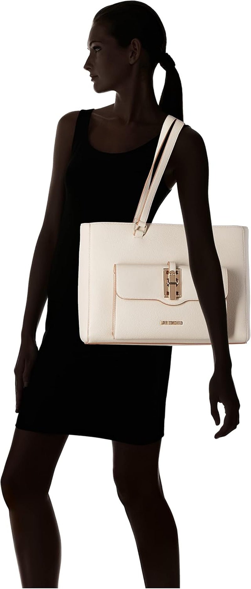 Love Moschino Jc4316pp0gkw0 kabelka Women Bags Naty Shop