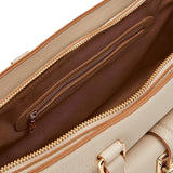 Love Moschino Jc4316pp0gkw0 kabelka Women Bags Naty Shop