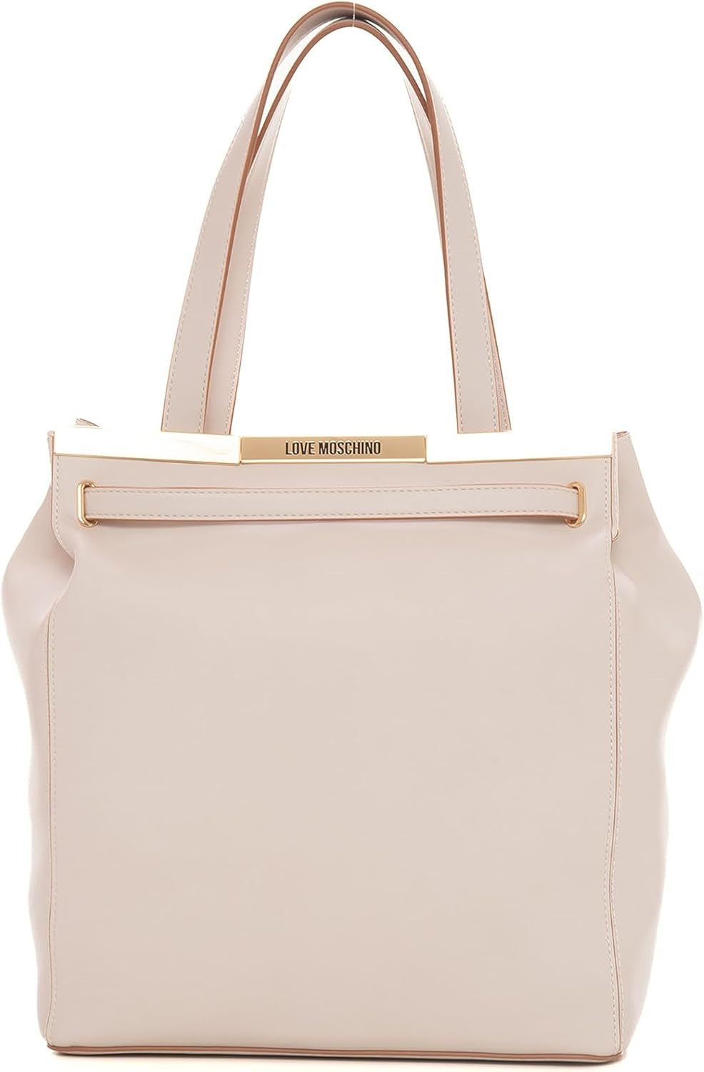 Love Moschino Jc4323pp0gkf0 taška přes rameno Dámské tašky Naty Shop