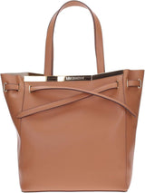 Love Moschino Jc4323pp0gkf0 taška přes rameno Tašky Ženy Naty Shop Camel