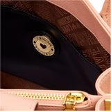 Love Moschino Jc4333pp0fkc0 kabelka Women Bags Naty Shop