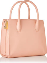 Love Moschino Jc4333pp0fkc0 kabelka Women Bags Naty Shop