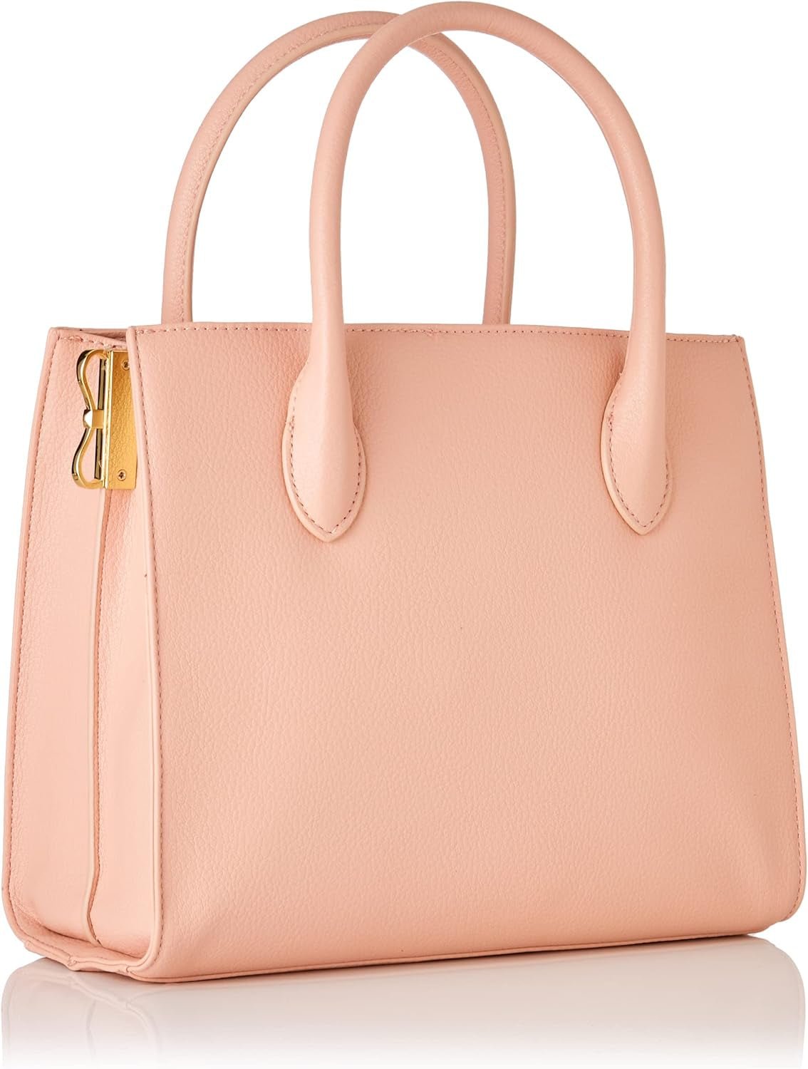 Love Moschino Jc4333pp0fkc0 kabelka Women Bags Naty Shop