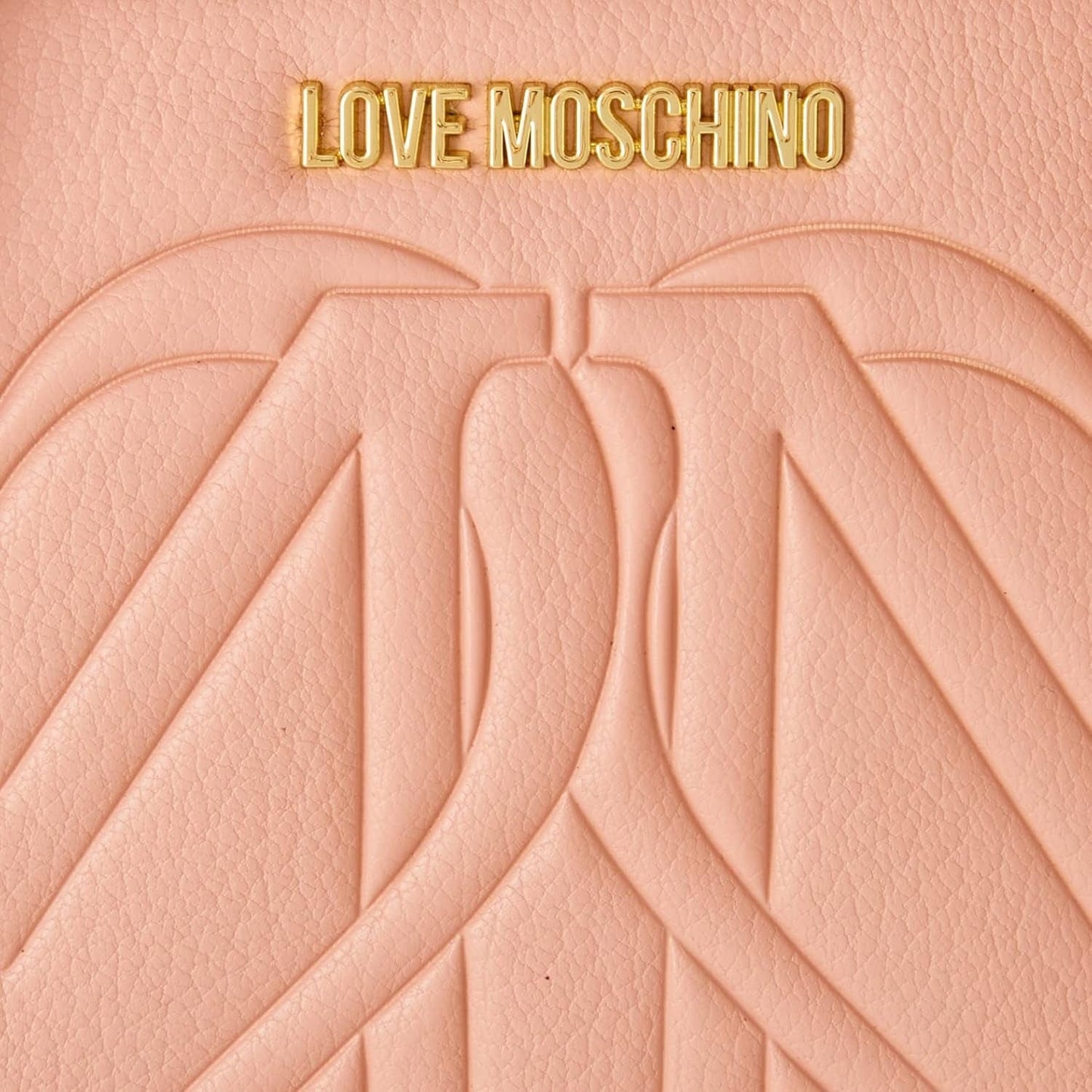 Love Moschino Jc4333pp0fkc0 kabelka Women Bags Naty Shop