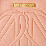 Love Moschino Jc4333pp0fkc0 kabelka Women Bags Naty Shop