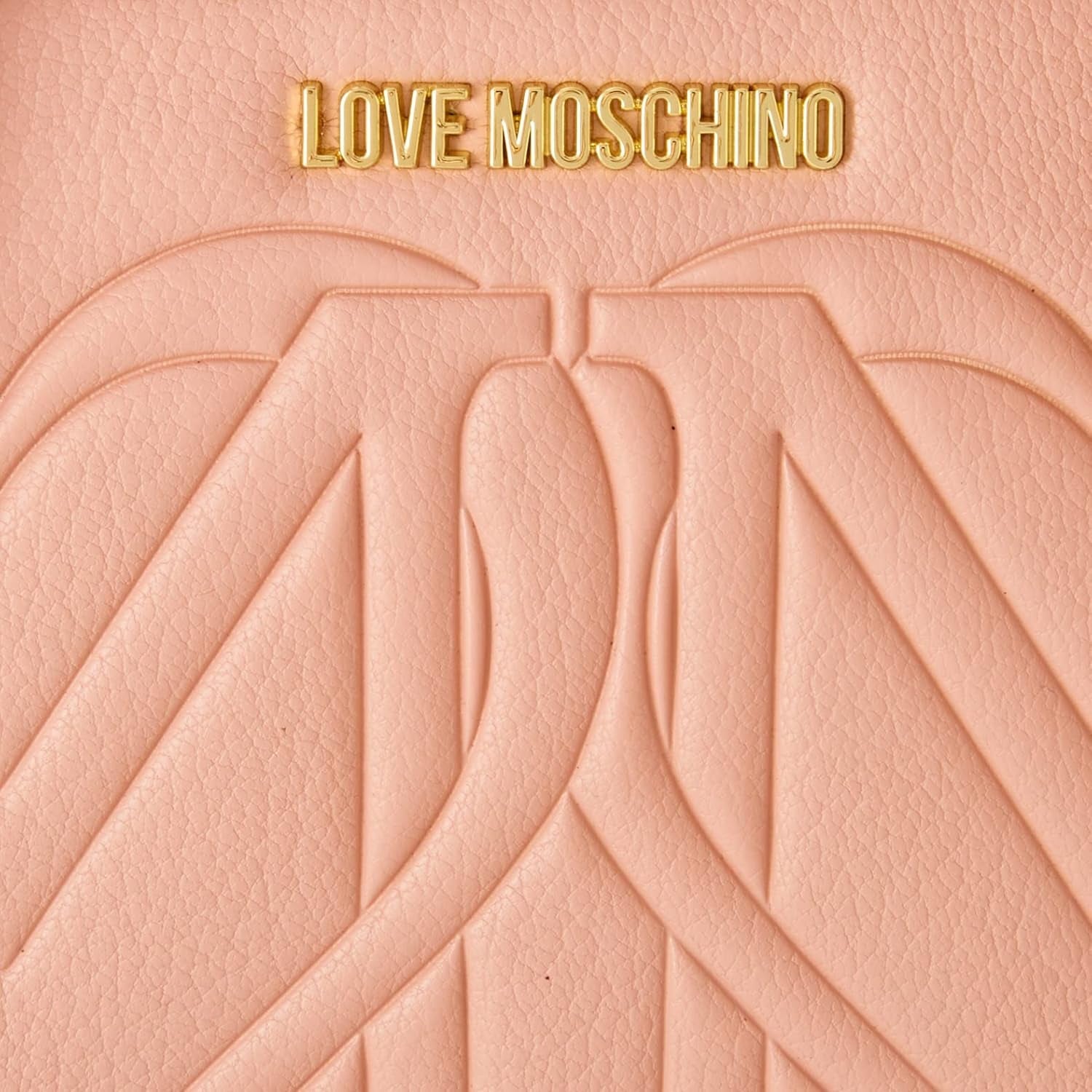 Love Moschino Jc4333pp0fkc0 kabelka Women Bags Naty Shop