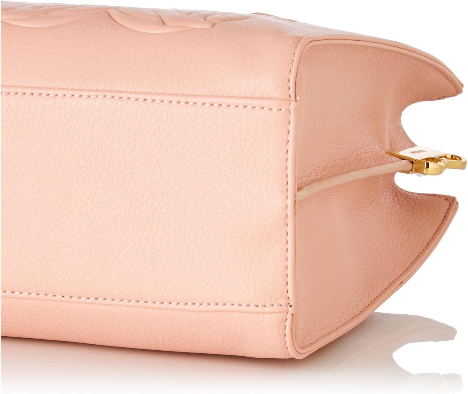Love Moschino Jc4333pp0fkc0 kabelka Women Bags Naty Shop