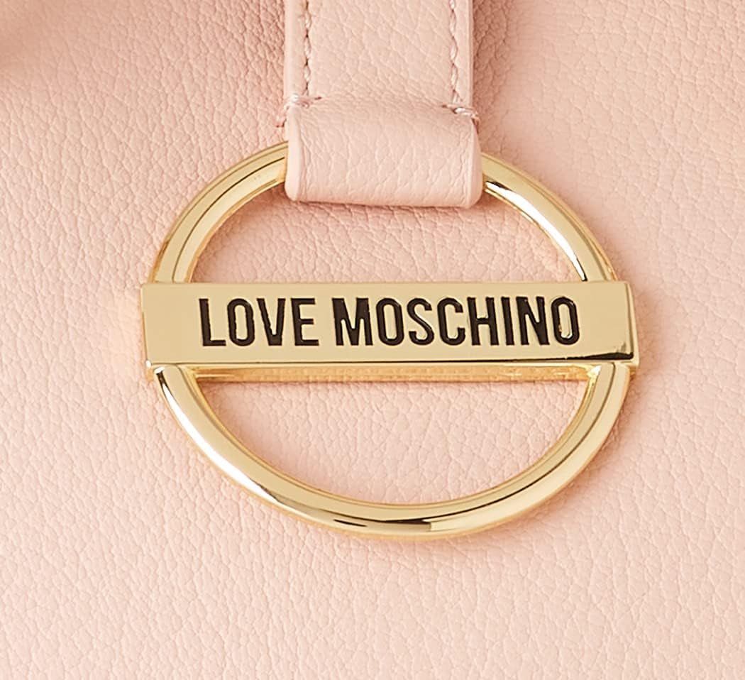 Love Moschino Jc4341pp0fkd0 kabelka Women Bags Naty Shop