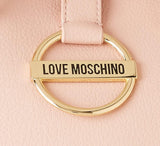 Love Moschino Jc4341pp0fkd0 kabelka Women Bags Naty Shop