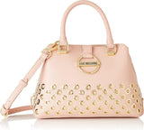 Love Moschino Jc4341pp0fkd0 Kabelka Ženy Tašky Naty Shop Pink