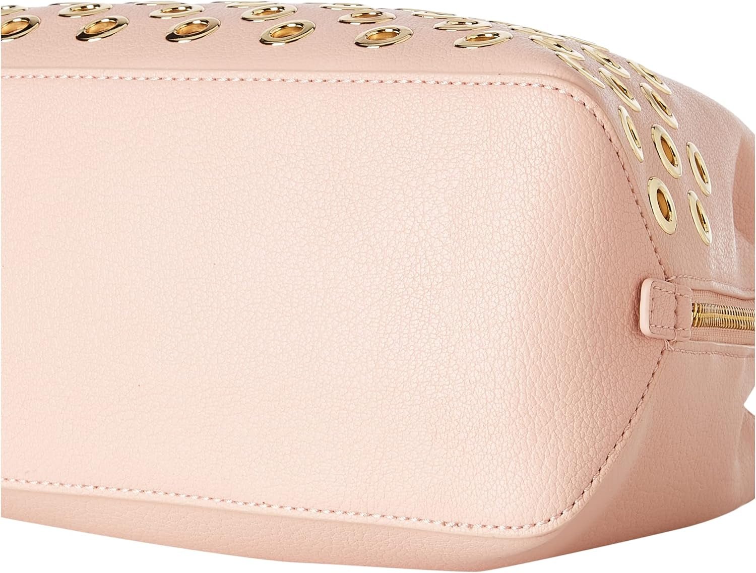 Love Moschino Jc4341pp0fkd0 kabelka Women Bags Naty Shop