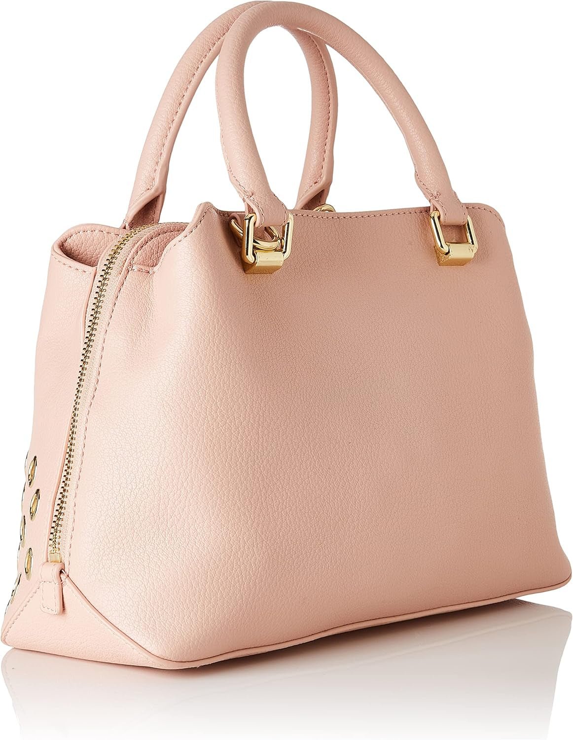 Love Moschino Jc4341pp0fkd0 kabelka Women Bags Naty Shop