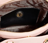 Love Moschino Jc4341pp0fkd0 kabelka Women Bags Naty Shop