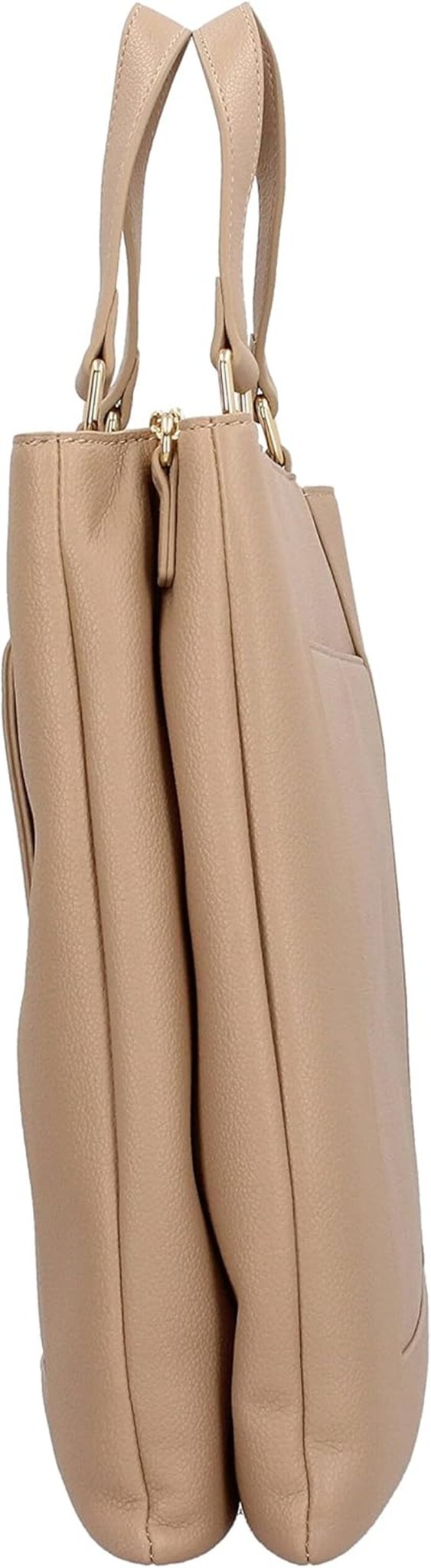 Love Moschino Jc4398pp0fkp0 Kabelka Dámské Tašky Naty Shop