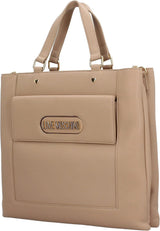 Love Moschino Jc4398pp0fkp0 Kabelka Dámské Tašky Naty Shop