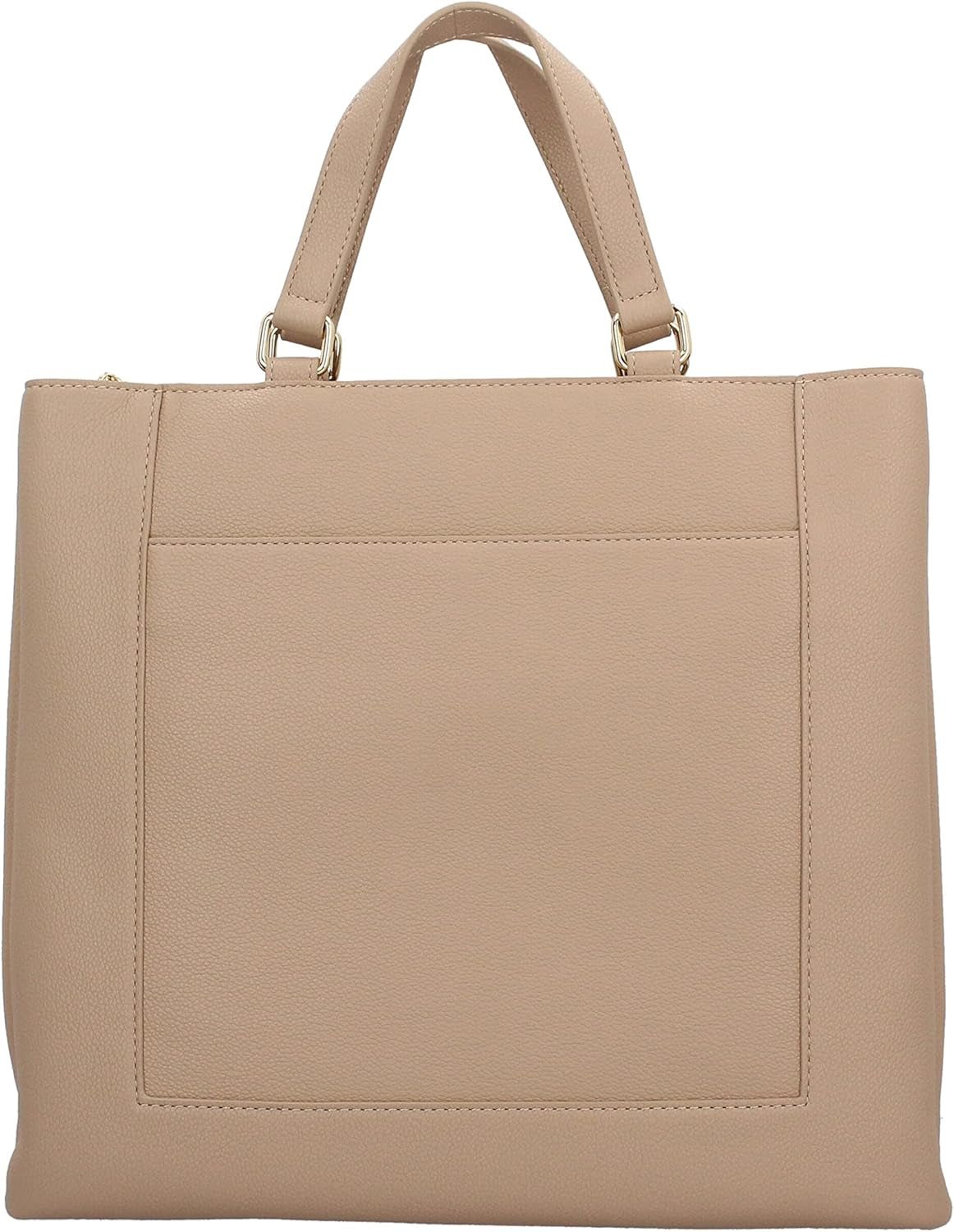 Love Moschino Jc4398pp0fkp0 Kabelka Dámské Tašky Naty Shop