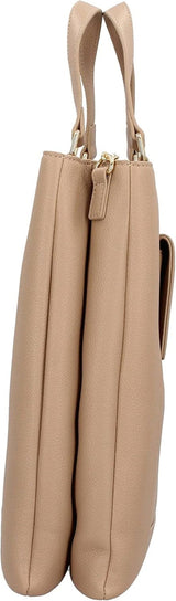 Love Moschino Jc4398pp0fkp0 Kabelka Dámské Tašky Naty Shop