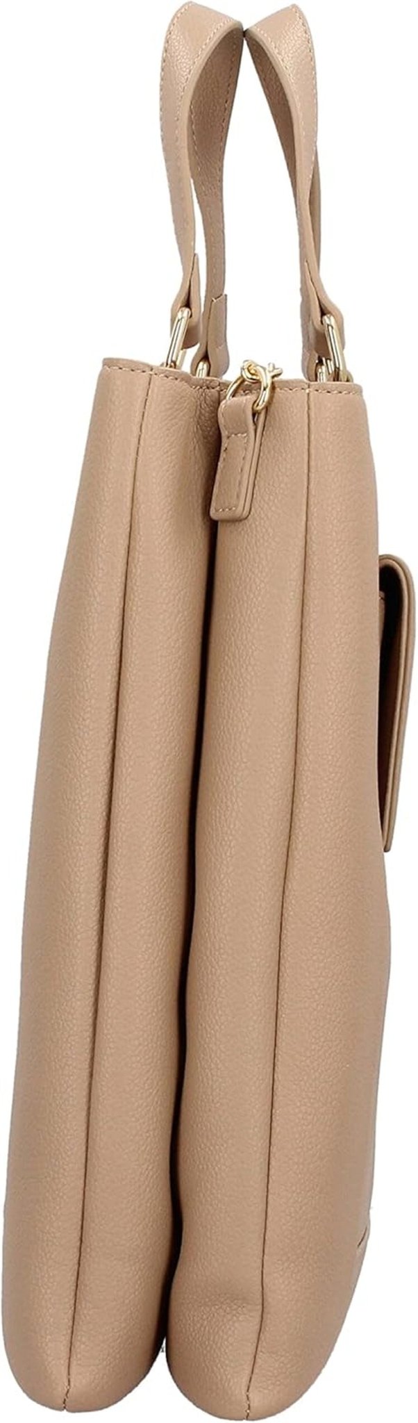 Love Moschino Jc4398pp0fkp0 Kabelka Dámské Tašky Naty Shop