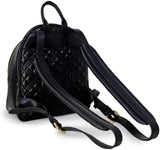Love Moschino Ladies Jc4018pp1gla0 Batoh Ženy Tašky Naty Shop