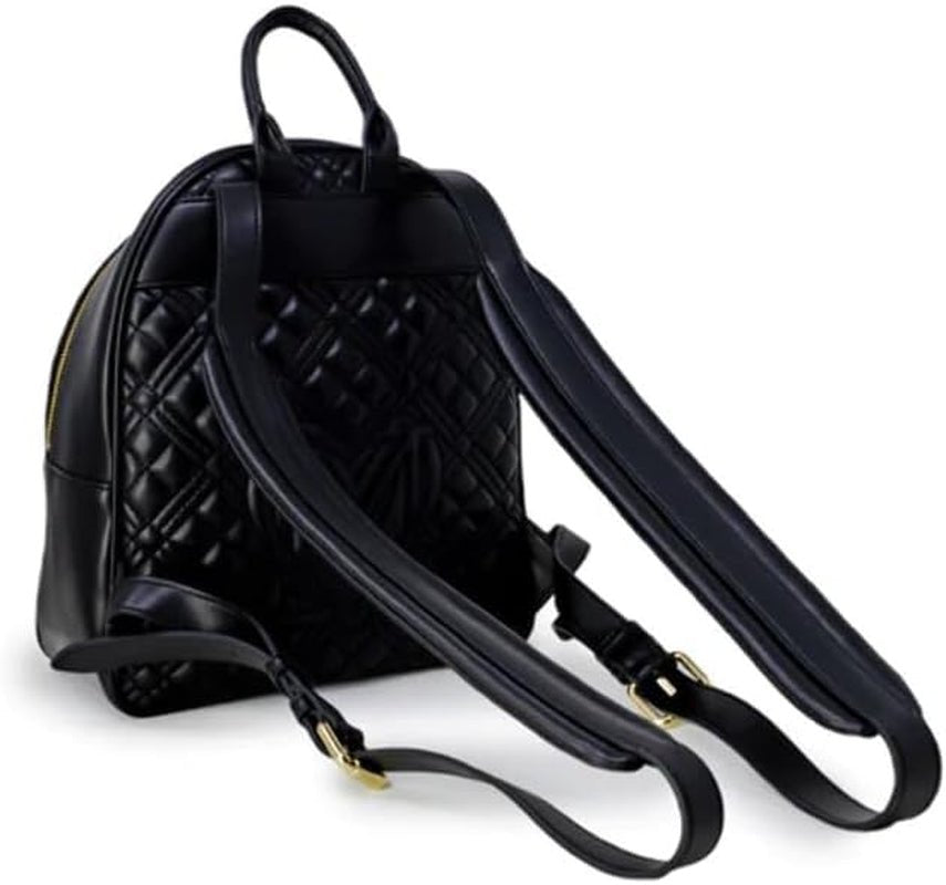 Love Moschino Ladies Jc4018pp1gla0 Batoh Ženy Tašky Naty Shop