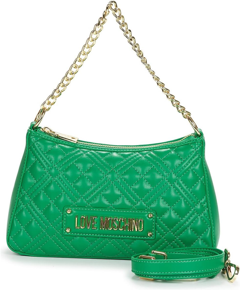 Love Moschino Dámská taška přes rameno Jc4135pp1gla0, 16X26X9 Dámské tašky Naty Shop