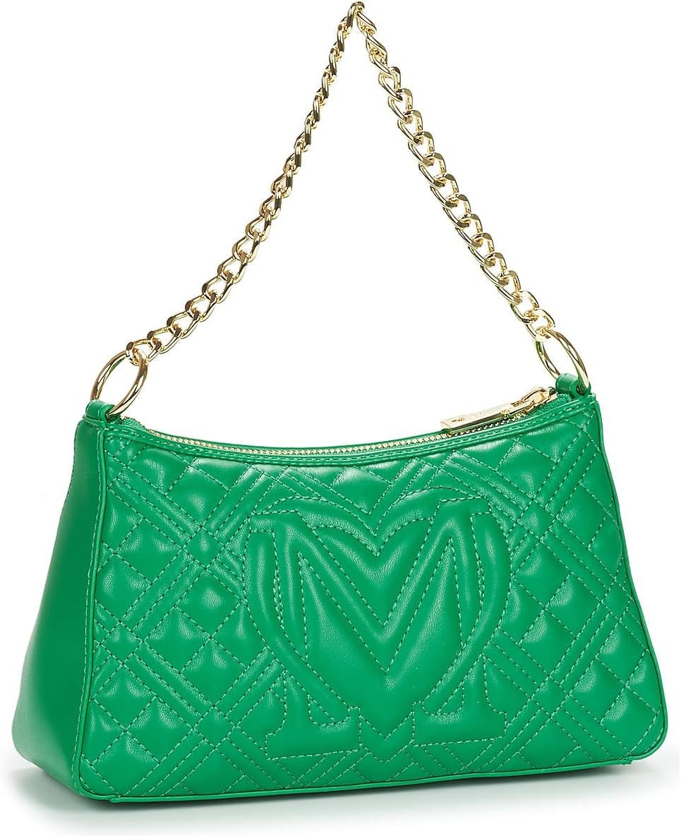 Love Moschino Dámská taška přes rameno Jc4135pp1gla0, 16X26X9 Dámské tašky Naty Shop