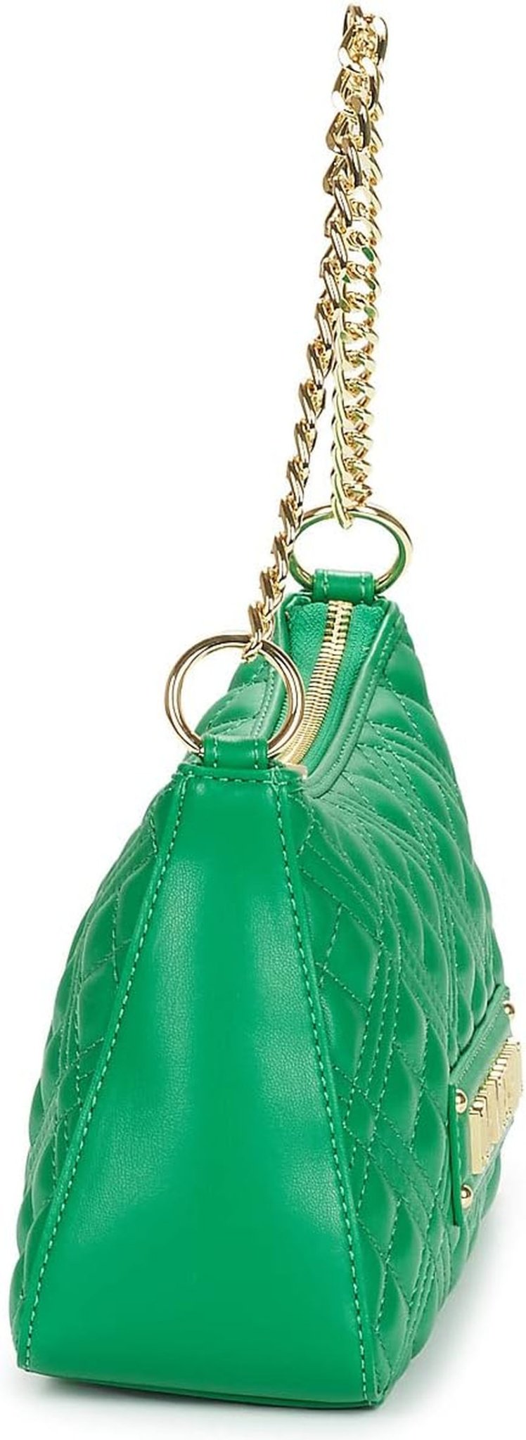 Love Moschino Dámská taška přes rameno Jc4135pp1gla0, 16X26X9 Dámské tašky Naty Shop