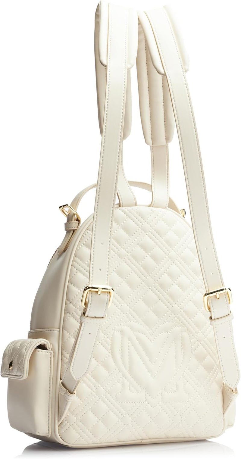 Love Moschino, batoh pro ženy Bags Women Naty Shop