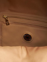 Love Moschino, batoh pro ženy Bags Women Naty Shop