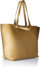 Dámská kabelka Marc O'Polo, Belina Shopper, L Women's Bags Naty Shop