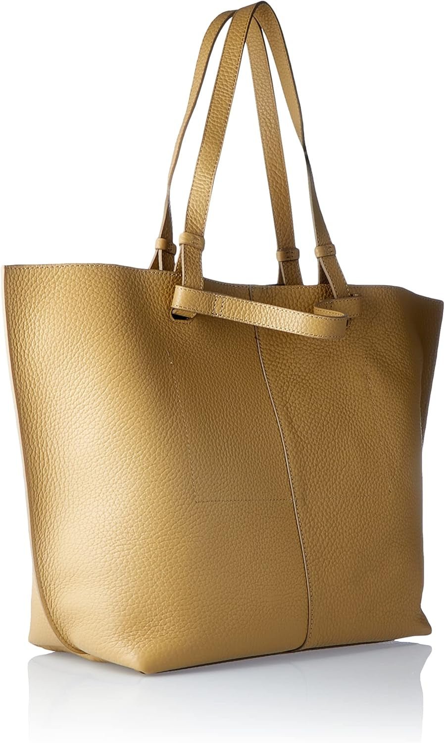 Dámská kabelka Marc O'Polo, Belina Shopper, L Women's Bags Naty Shop