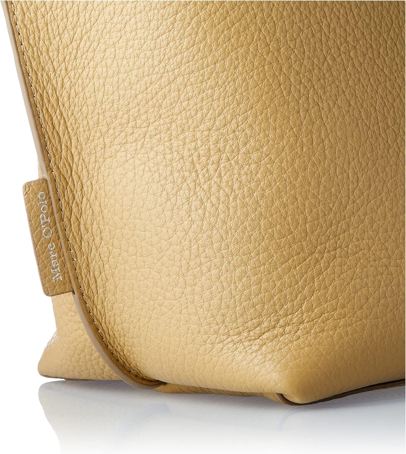 Dámská kabelka Marc O'Polo, Belina Shopper, L Women's Bags Naty Shop