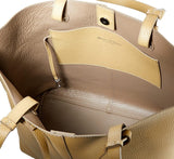 Dámská kabelka Marc O'Polo, Belina Shopper, L Women's Bags Naty Shop